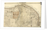 Part of New Brighton: Town of Castleton, New York by Anonymous