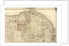 Part of New Brighton: Town of Castleton, New York by Anonymous