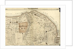 Part of New Brighton: Town of Castleton, New York by Anonymous