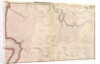 Section 5. Staten Island, 1874, New York by Anonymous