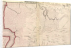 Section 5. Staten Island, 1874, New York by Anonymous