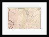 Section 5. Staten Island, 1874, New York by Anonymous