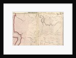 Section 5. Staten Island, 1874, New York by Anonymous