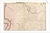 Section 5. Staten Island, 1874, New York by Anonymous