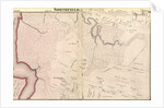 Section 5. Staten Island, 1874, New York by Anonymous