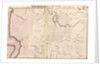 Section 5. Staten Island, 1874, New York by Anonymous
