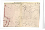 Section 5. Staten Island, 1874, New York by Anonymous