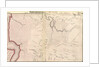 Section 5. Staten Island, 1874, New York by Anonymous