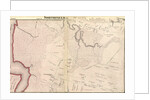Section 5. Staten Island, 1874, New York by Anonymous