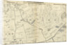 Section 7. Staten Island, 1874, New York by Anonymous