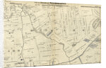 Section 7. Staten Island, 1874, New York by Anonymous