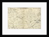 Section 7. Staten Island, 1874, New York by Anonymous