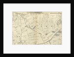 Section 7. Staten Island, 1874, New York by Anonymous