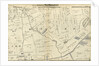 Section 7. Staten Island, 1874, New York by Anonymous