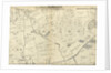 Section 7. Staten Island, 1874, New York by Anonymous