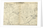 Section 7. Staten Island, 1874, New York by Anonymous