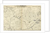 Section 7. Staten Island, 1874, New York by Anonymous