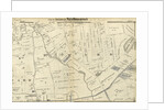Section 7. Staten Island, 1874, New York by Anonymous