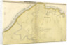 Section by Anonymous