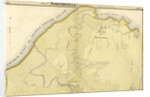 Section by Anonymous