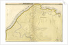 Section by Anonymous