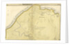 Section by Anonymous