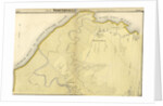 Section by Anonymous