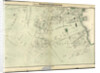 Section 9, New York by Anonymous