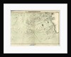 Section 9, New York by Anonymous