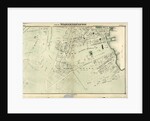 Section 9, New York by Anonymous