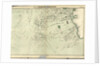 Section 9, New York by Anonymous