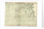 Section 9, New York by Anonymous