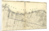 Village of Port Richmond. Staten Island, 1874, New York by Anonymous