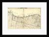 Village of Port Richmond. Staten Island, 1874, New York by Anonymous