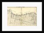 Village of Port Richmond. Staten Island, 1874, New York by Anonymous