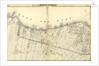 Village of Port Richmond. Staten Island, 1874, New York by Anonymous