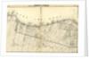 Village of Port Richmond. Staten Island, 1874, New York by Anonymous