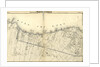 Village of Port Richmond. Staten Island, 1874, New York by Anonymous