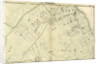 Part of Clifton. Staten Island, 1874, New York by Anonymous