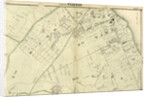 Part of Clifton. Staten Island, 1874, New York by Anonymous