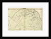 Part of Clifton. Staten Island, 1874, New York by Anonymous