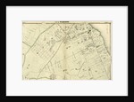 Part of Clifton. Staten Island, 1874, New York by Anonymous
