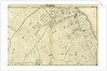 Part of Clifton. Staten Island, 1874, New York by Anonymous