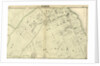Part of Clifton. Staten Island, 1874, New York by Anonymous