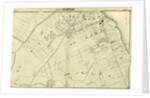 Part of Clifton. Staten Island, 1874, New York by Anonymous