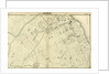 Part of Clifton. Staten Island, 1874, New York by Anonymous