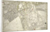 Part of the Borough of Queens, Jamaica, Ward 4, New York by Anonymous