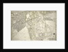Part of the Borough of Queens, Jamaica, Ward 4, New York by Anonymous