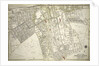 Part of the Borough of Queens, Jamaica, Ward 4, New York by Anonymous