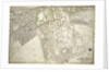 Part of the Borough of Queens, Jamaica, Ward 4, New York by Anonymous